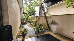 Paradise Island (D4), Detached #578421551